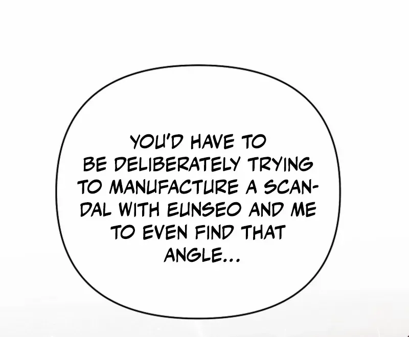 The Swordsmanship Instructor at the Academy Chapter 30 page 45 - 