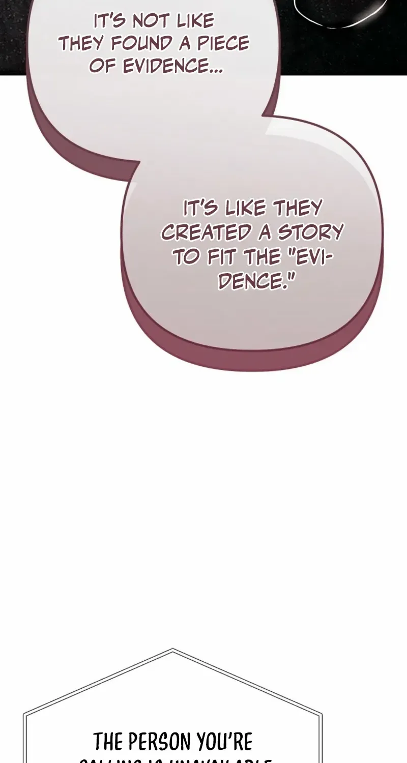 The Swordsmanship Instructor at the Academy Chapter 30 page 47 - 