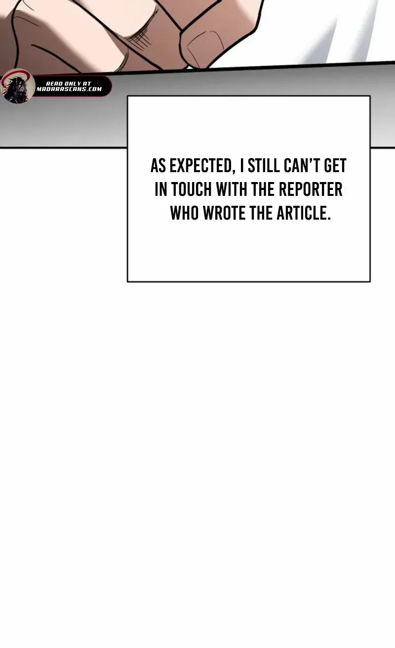 The Swordsmanship Instructor at the Academy Chapter 30 page 49 - 