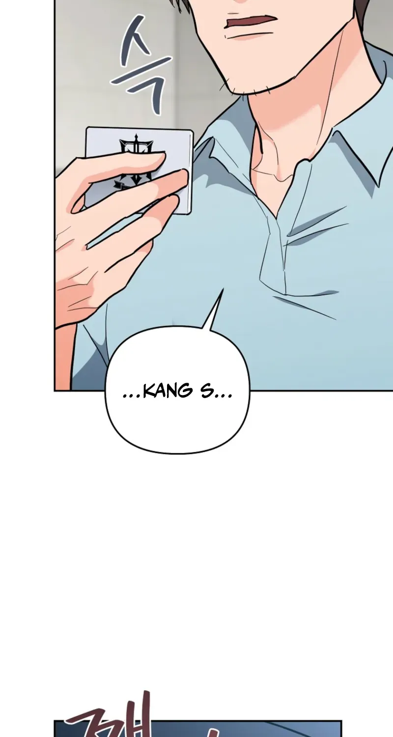 The Swordsmanship Instructor at the Academy Chapter 30 page 63 - 