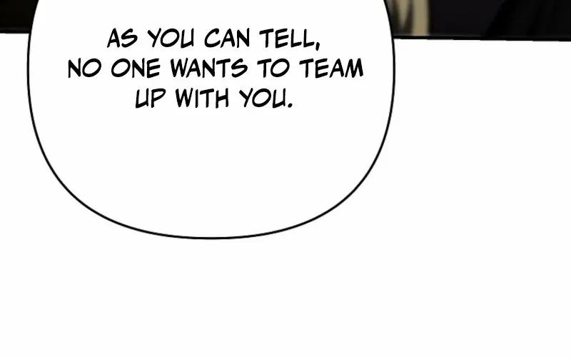 The Swordsmanship Instructor at the Academy Chapter 30 page 70 - 