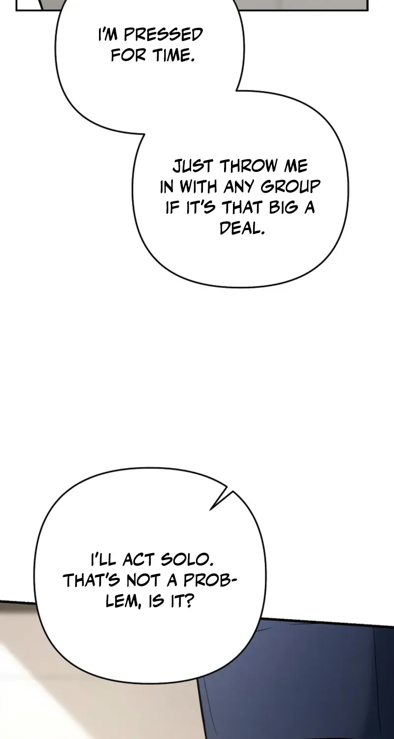 The Swordsmanship Instructor at the Academy Chapter 30 page 79 - 