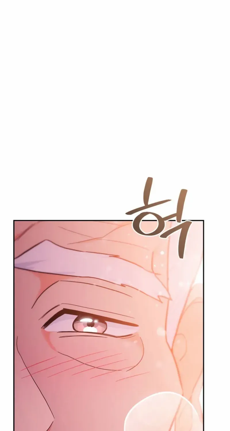 The Swordsmanship Instructor at the Academy Chapter 30 page 9 - 