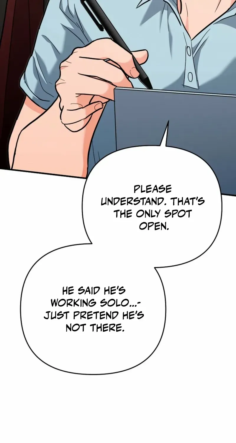 The Swordsmanship Instructor at the Academy Chapter 30 page 83 - 