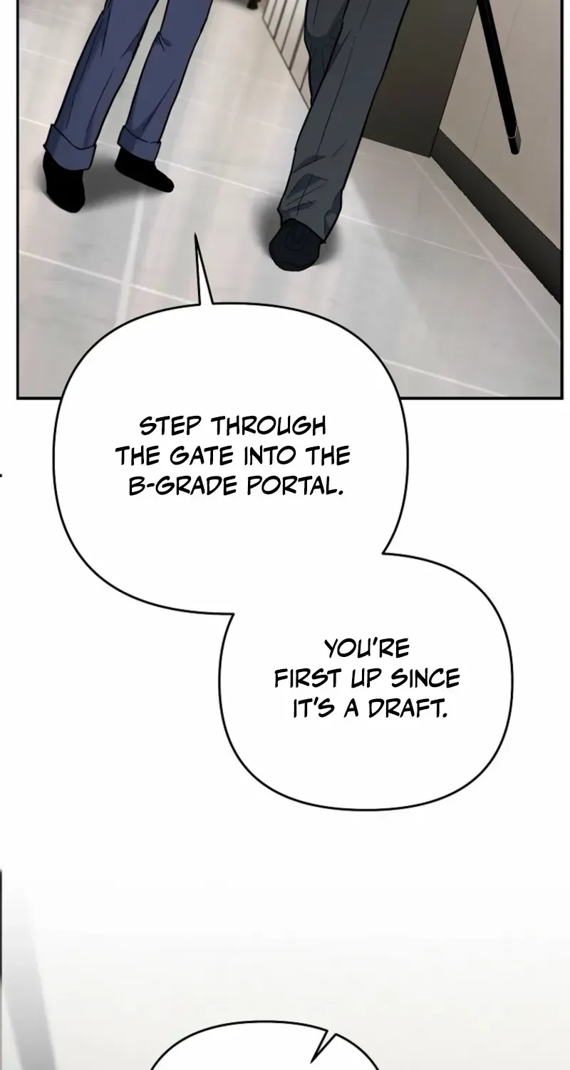 The Swordsmanship Instructor at the Academy Chapter 30 page 85 - 