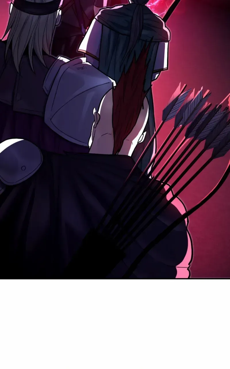 The Swordsmanship Instructor at the Academy Chapter 30 page 96 - 
