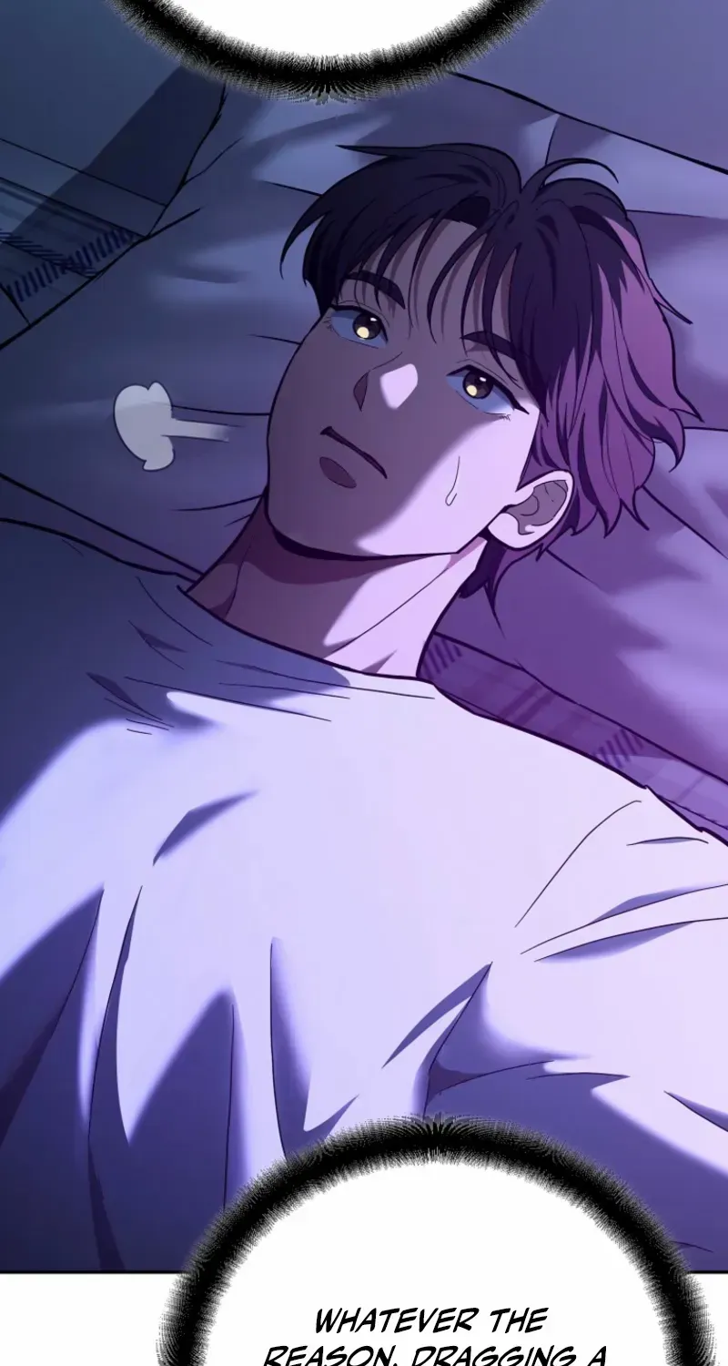 The Swordsmanship Instructor at the Academy Chapter 31 page 105 - 