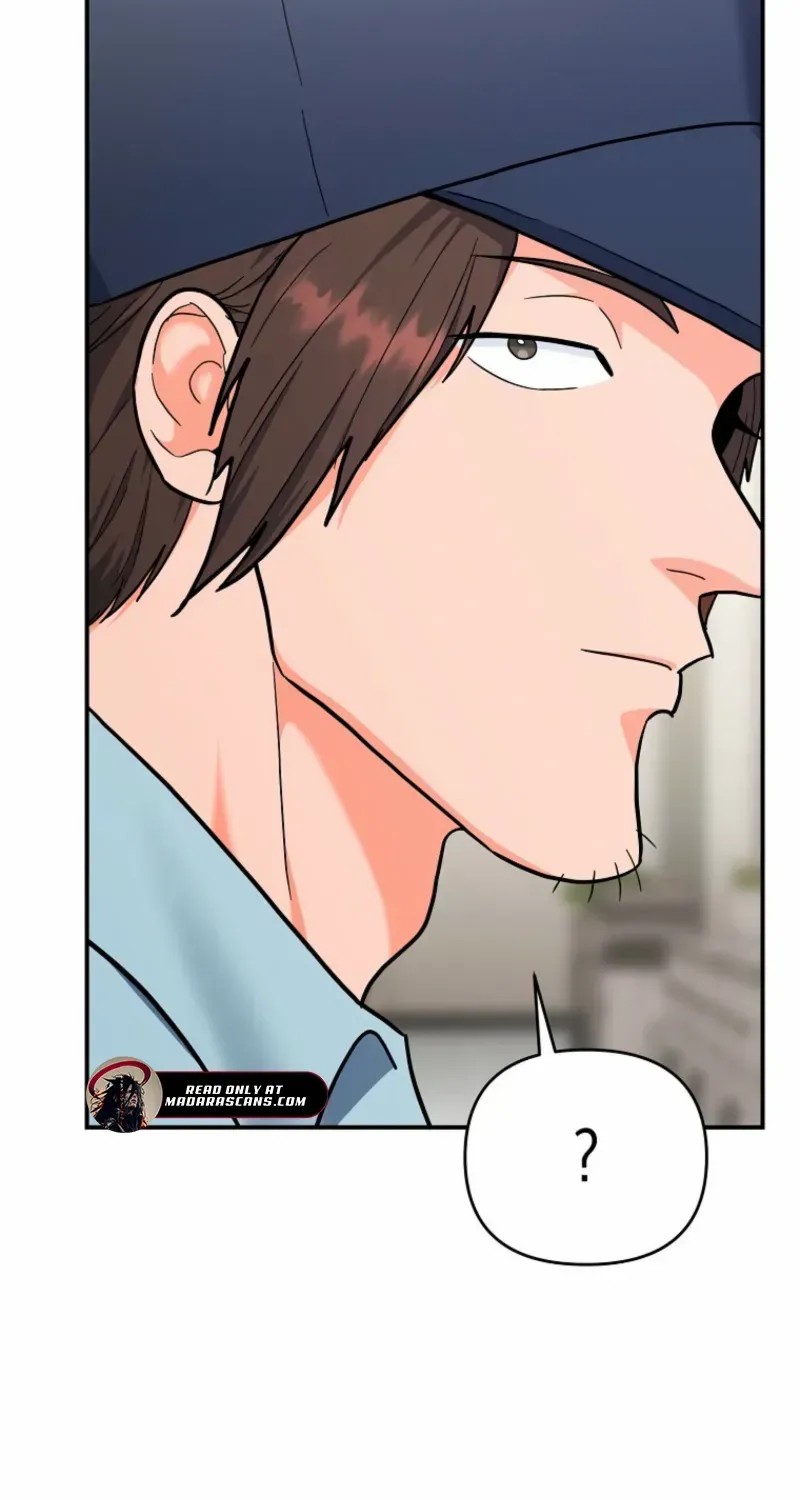 The Swordsmanship Instructor at the Academy Chapter 31 page 12 - 