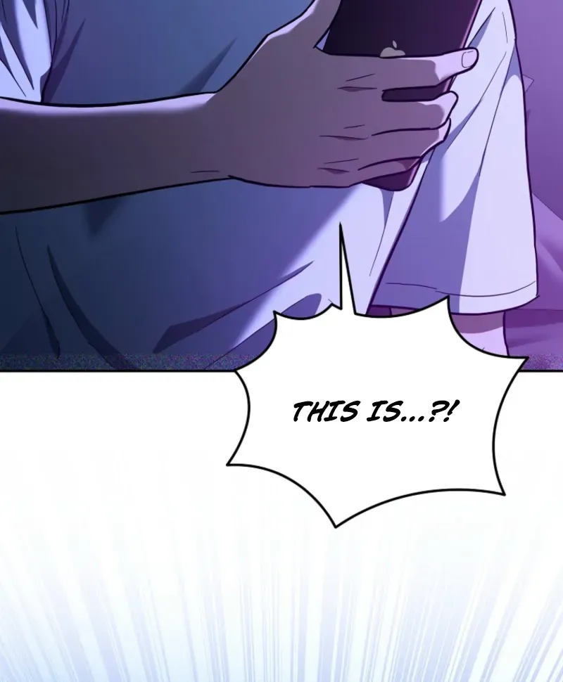 The Swordsmanship Instructor at the Academy Chapter 31 page 111 - 