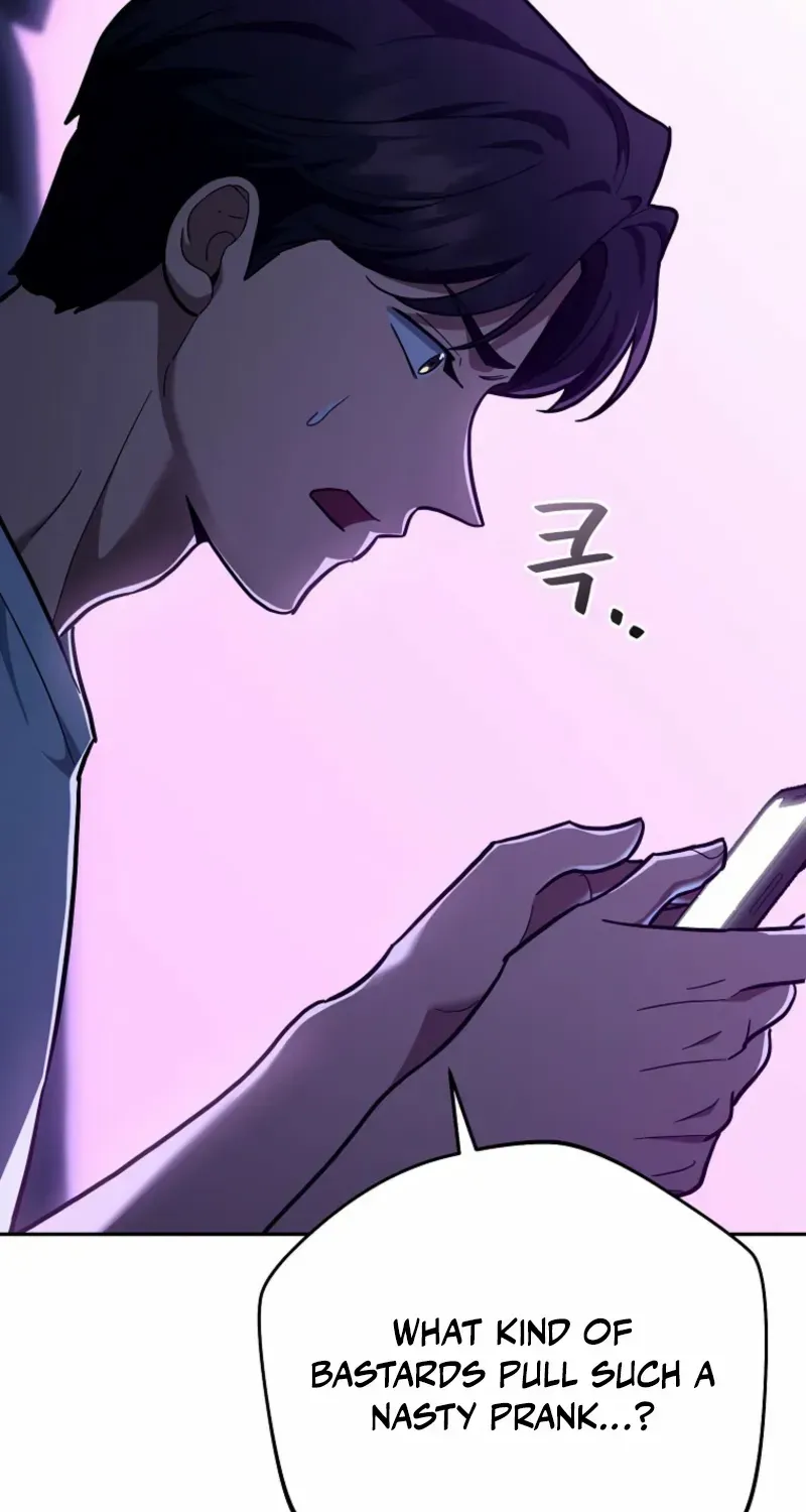 The Swordsmanship Instructor at the Academy Chapter 31 page 114 - 