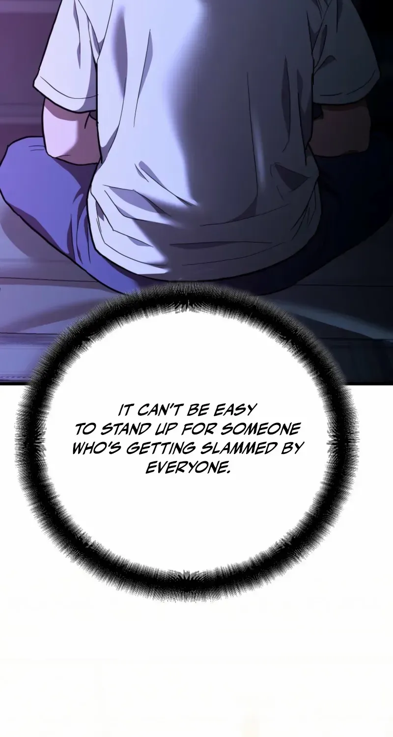 The Swordsmanship Instructor at the Academy Chapter 31 page 133 - 