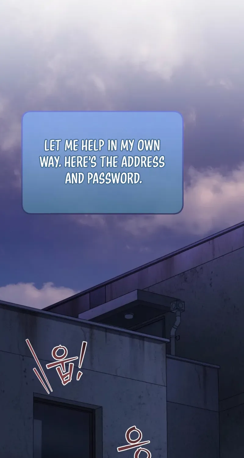 The Swordsmanship Instructor at the Academy Chapter 31 page 145 - 