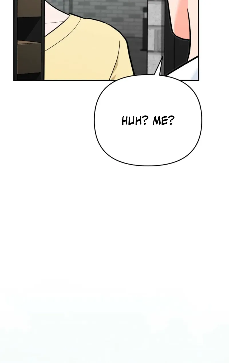 The Swordsmanship Instructor at the Academy Chapter 31 page 42 - 