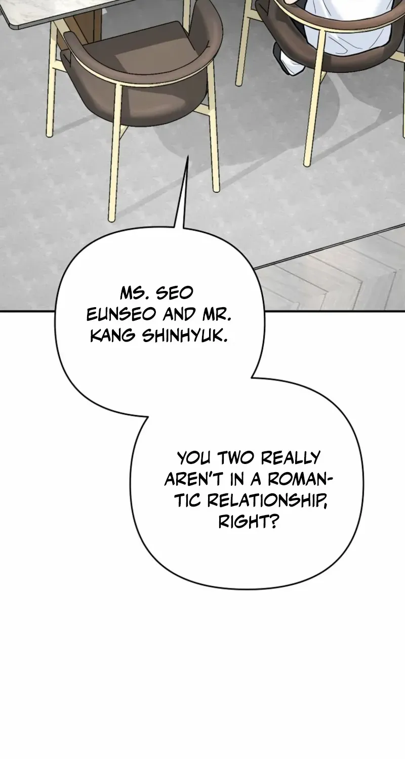 The Swordsmanship Instructor at the Academy Chapter 31 page 54 - 