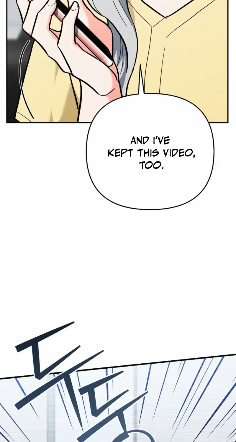 The Swordsmanship Instructor at the Academy Chapter 31 page 59 - 