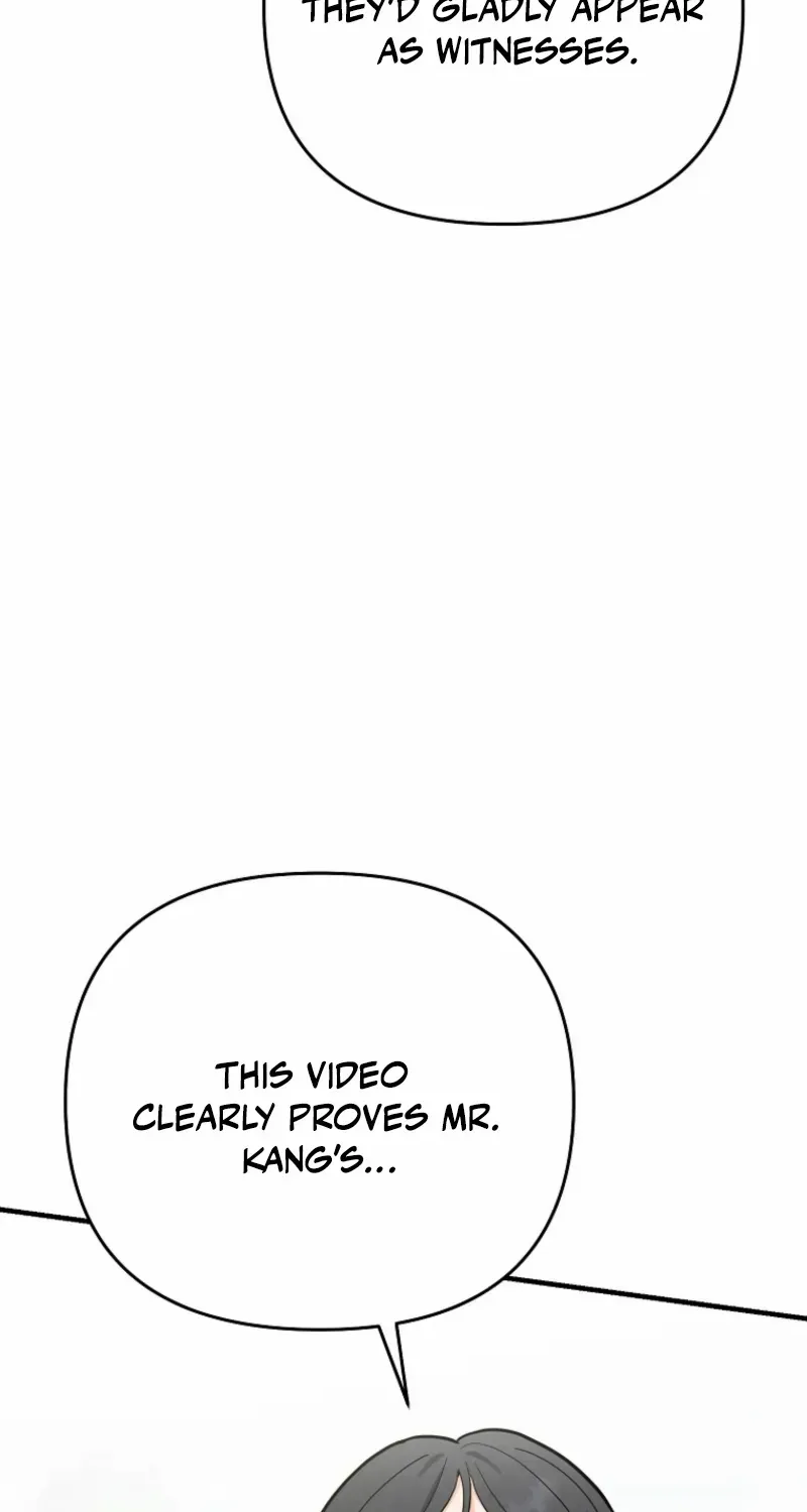 The Swordsmanship Instructor at the Academy Chapter 31 page 66 - 