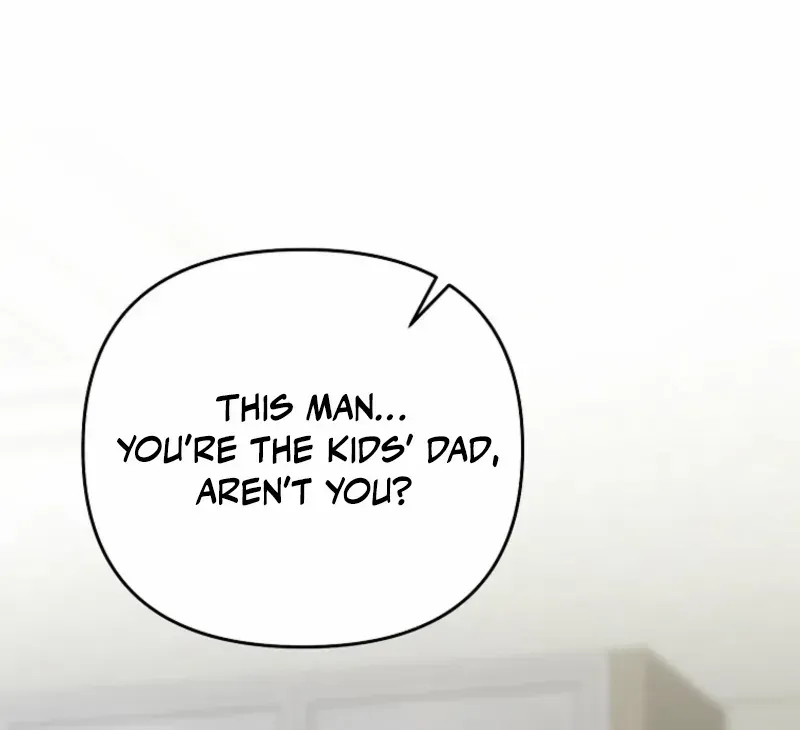 The Swordsmanship Instructor at the Academy Chapter 31 page 73 - 