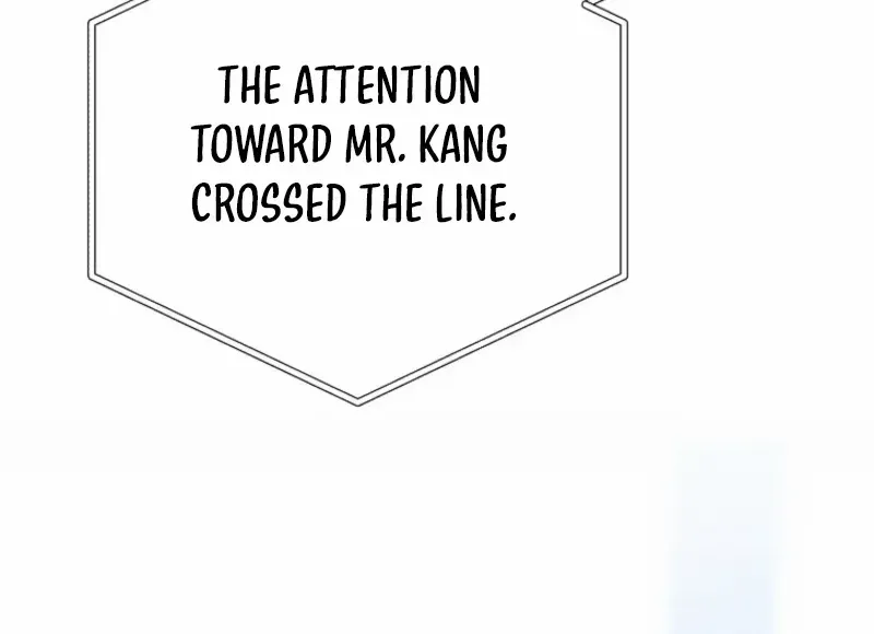 The Swordsmanship Instructor at the Academy Chapter 31 page 77 - 