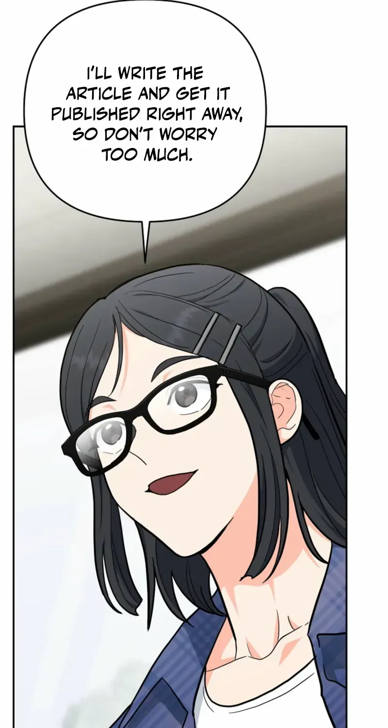 The Swordsmanship Instructor at the Academy Chapter 31 page 83 - 
