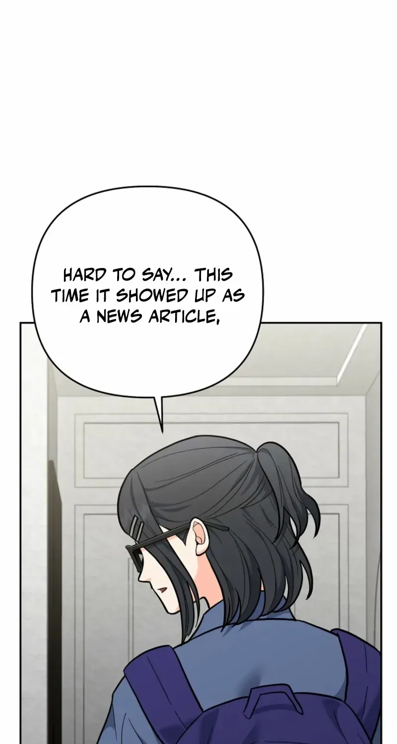 The Swordsmanship Instructor at the Academy Chapter 31 page 95 - 