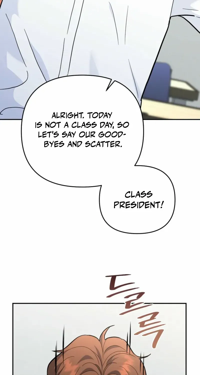 The Swordsmanship Instructor at the Academy Chapter 32 page 102 - 