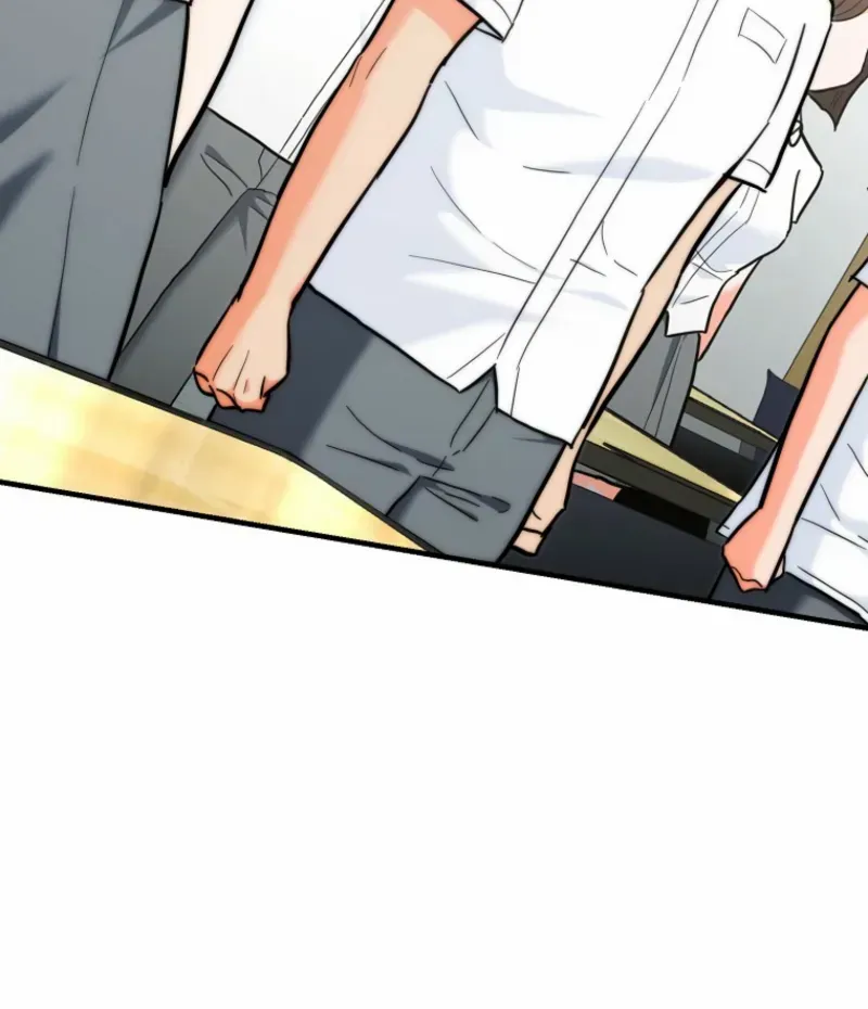 The Swordsmanship Instructor at the Academy Chapter 32 page 105 - 