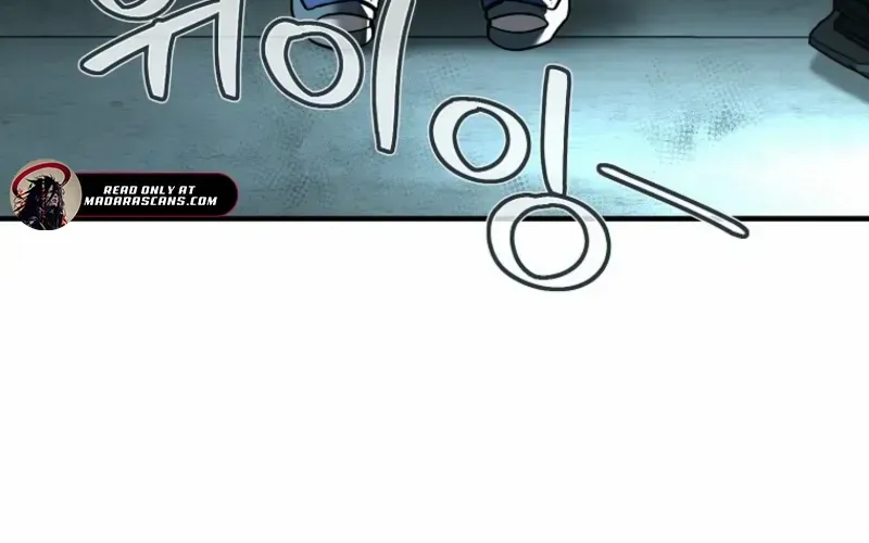 The Swordsmanship Instructor at the Academy Chapter 32 page 12 - 