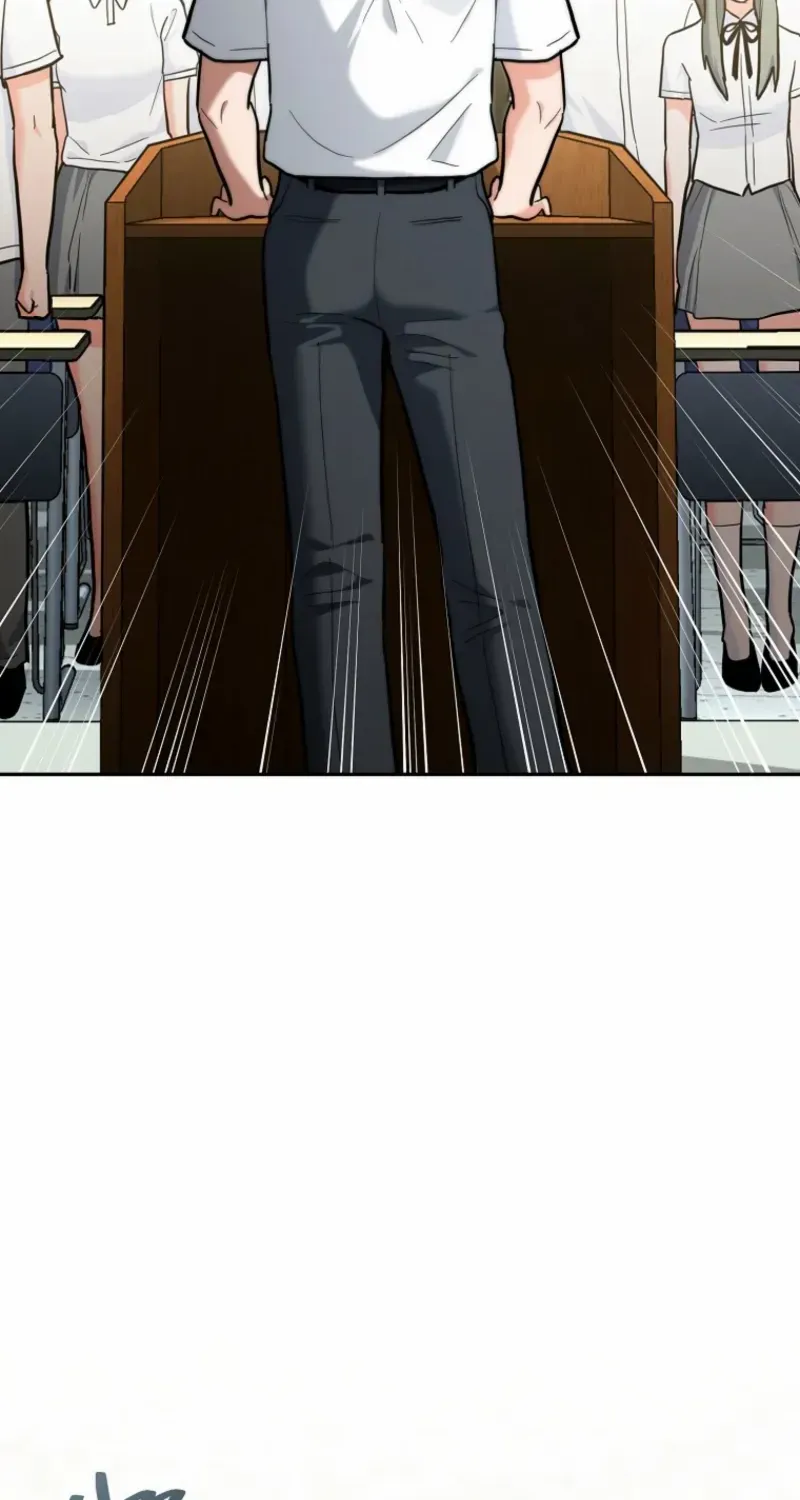 The Swordsmanship Instructor at the Academy Chapter 32 page 113 - 