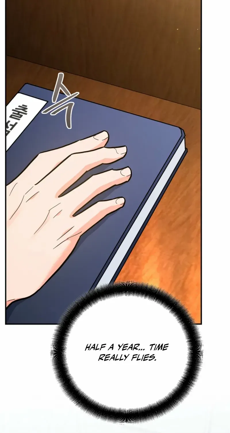 The Swordsmanship Instructor at the Academy Chapter 32 page 120 - 