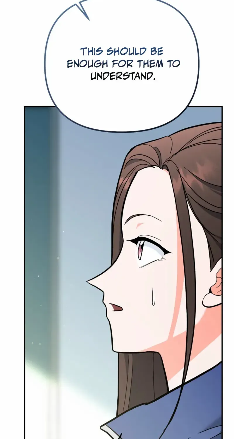 The Swordsmanship Instructor at the Academy Chapter 32 page 135 - 