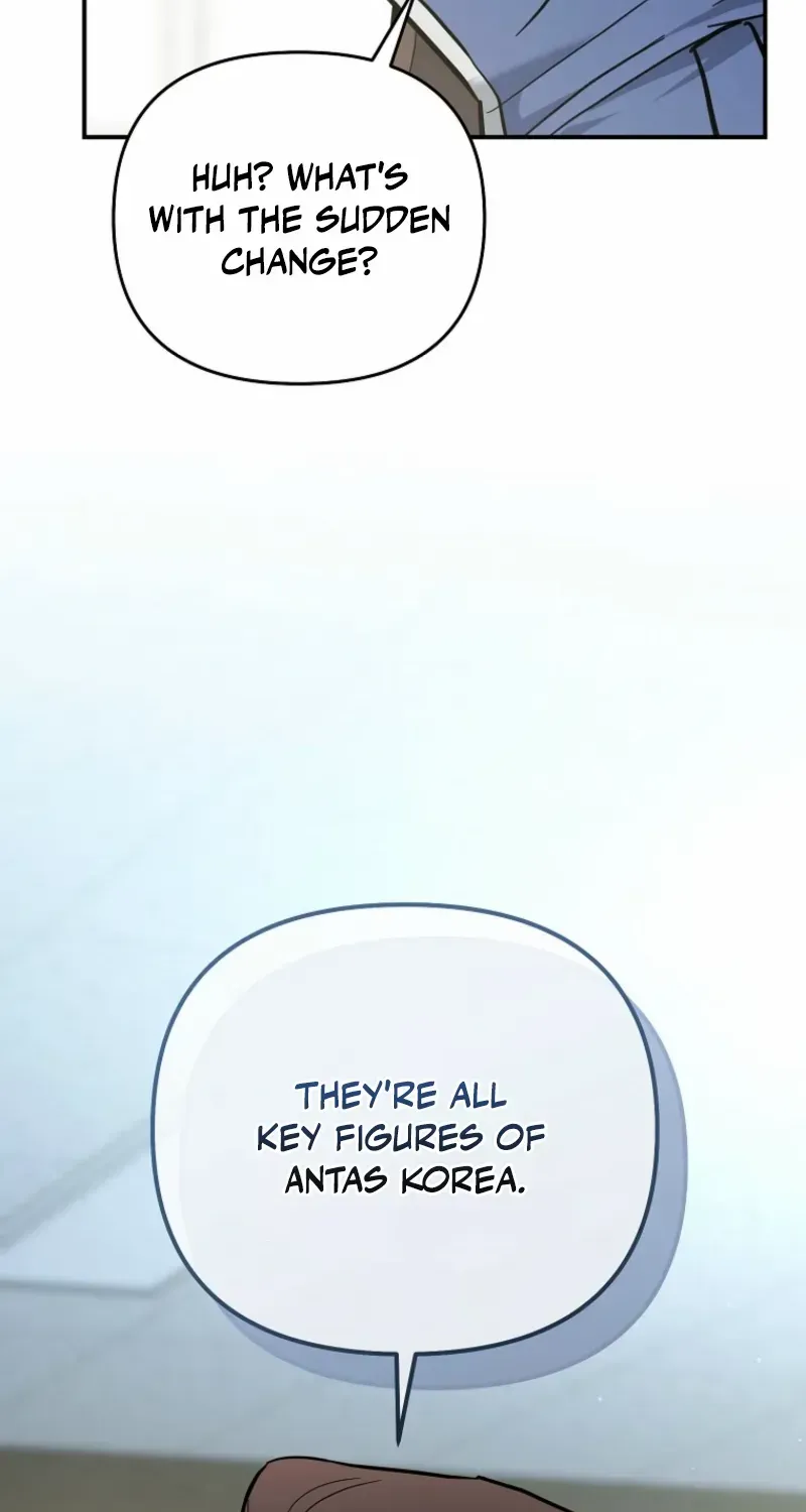 The Swordsmanship Instructor at the Academy Chapter 32 page 136 - 