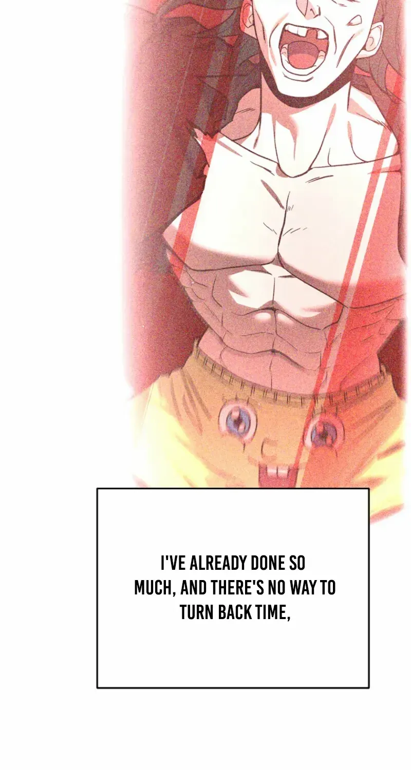 The Swordsmanship Instructor at the Academy Chapter 32 page 147 - 