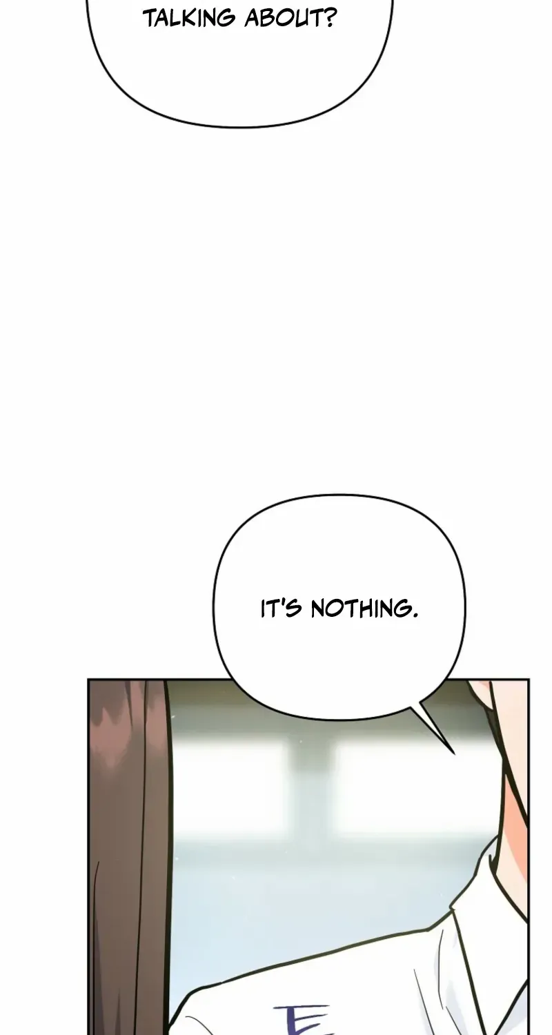 The Swordsmanship Instructor at the Academy Chapter 32 page 154 - 