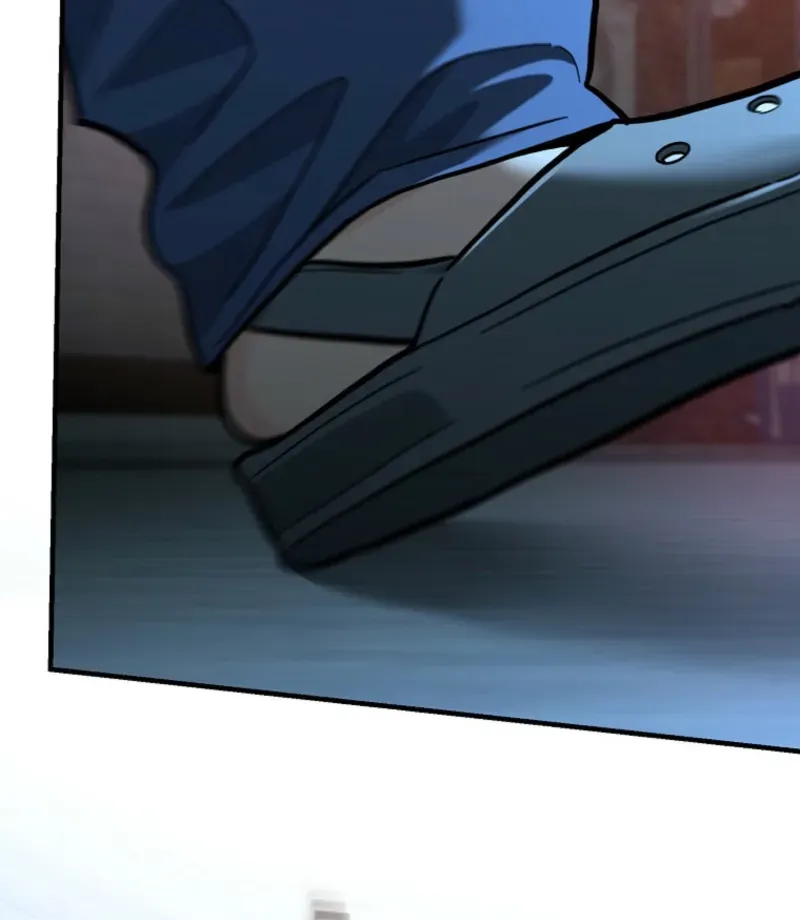 The Swordsmanship Instructor at the Academy Chapter 32 page 33 - 