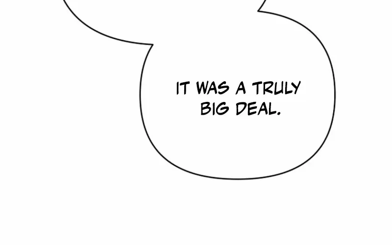 The Swordsmanship Instructor at the Academy Chapter 32 page 51 - 