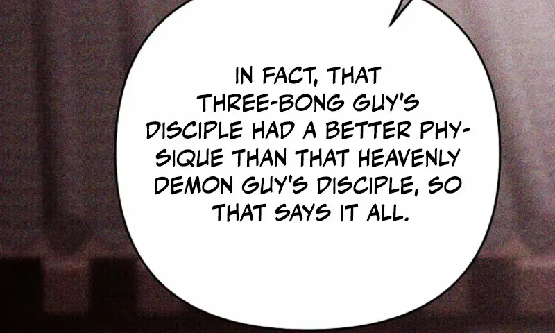 The Swordsmanship Instructor at the Academy Chapter 32 page 84 - 