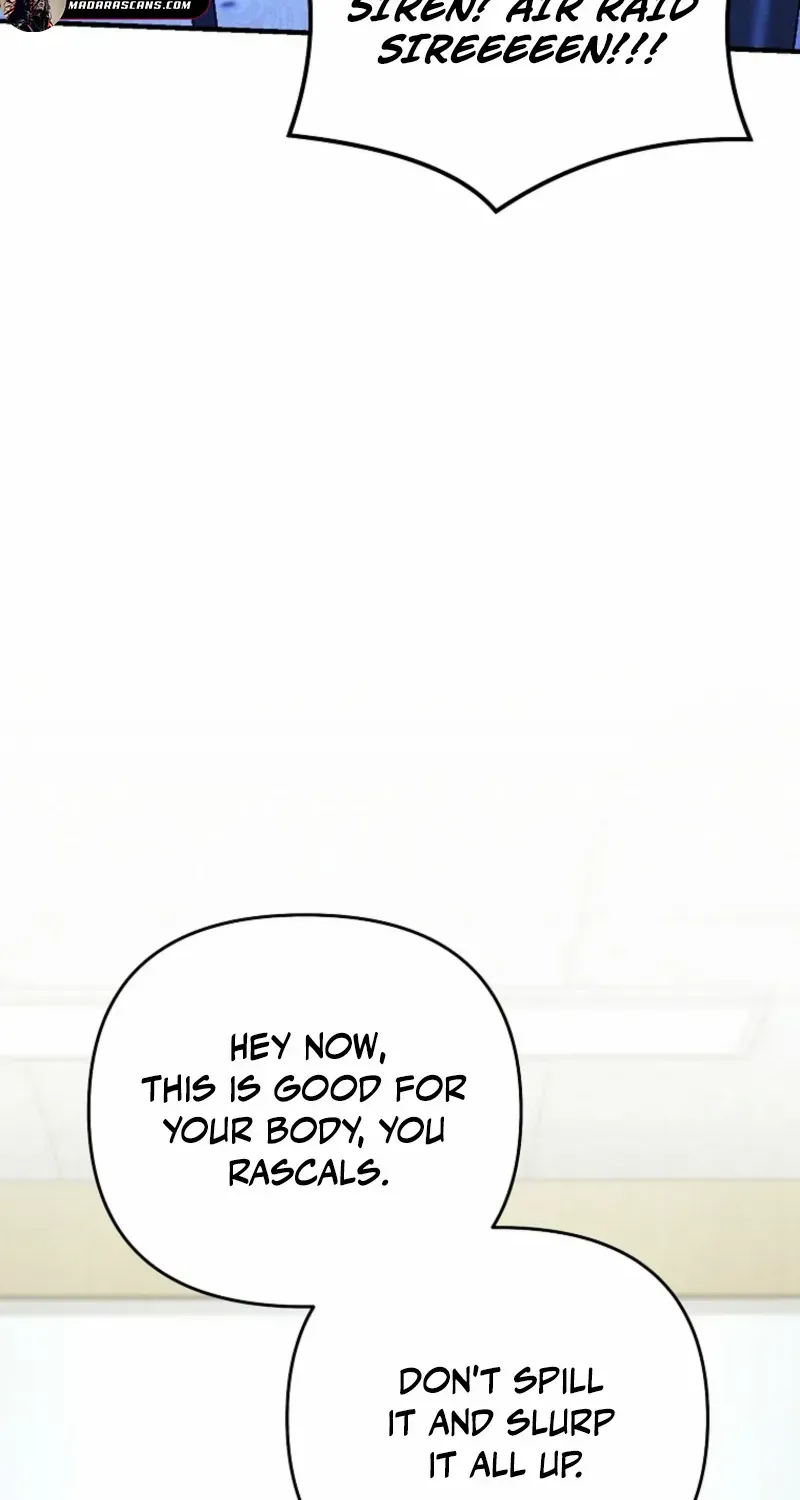 The Swordsmanship Instructor at the Academy Chapter 32 page 93 - 
