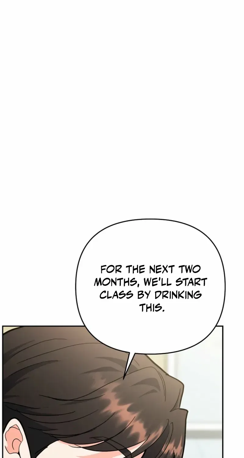 The Swordsmanship Instructor at the Academy Chapter 32 page 98 - 