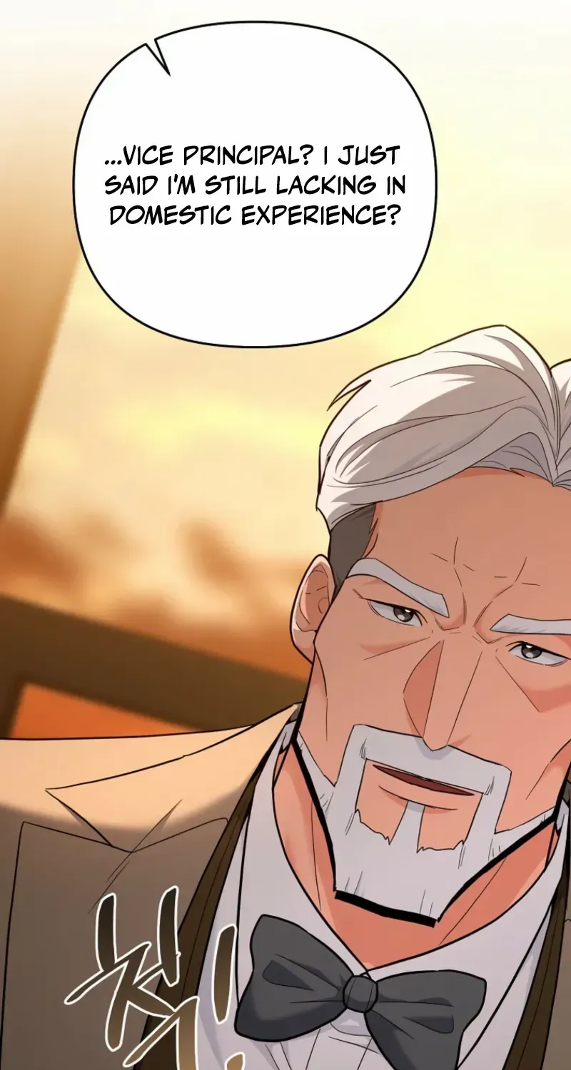 The Swordsmanship Instructor at the Academy Chapter 33 page 101 - 