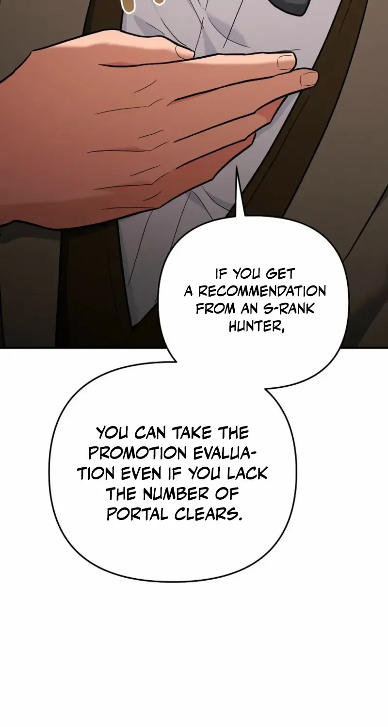 The Swordsmanship Instructor at the Academy Chapter 33 page 102 - 