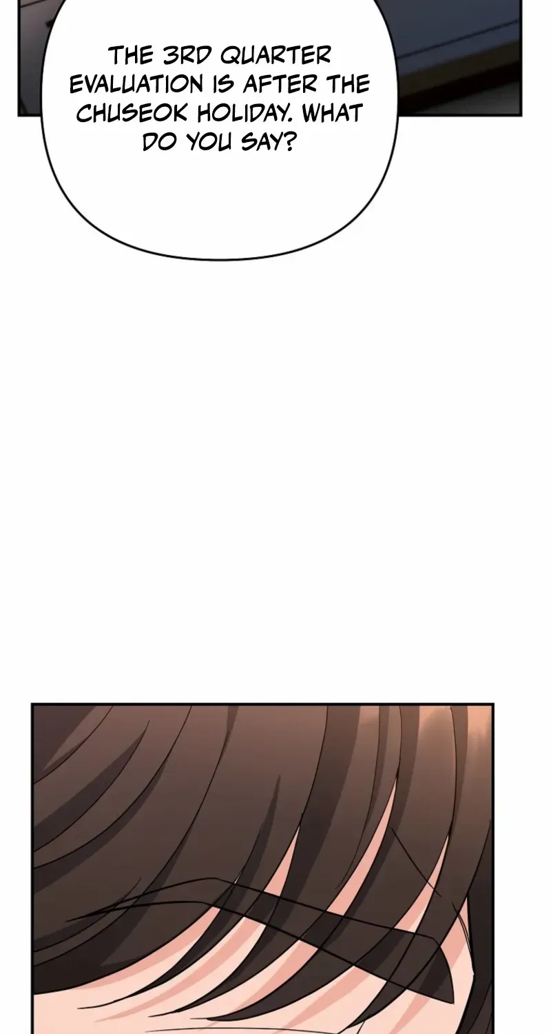 The Swordsmanship Instructor at the Academy Chapter 33 page 105 - 