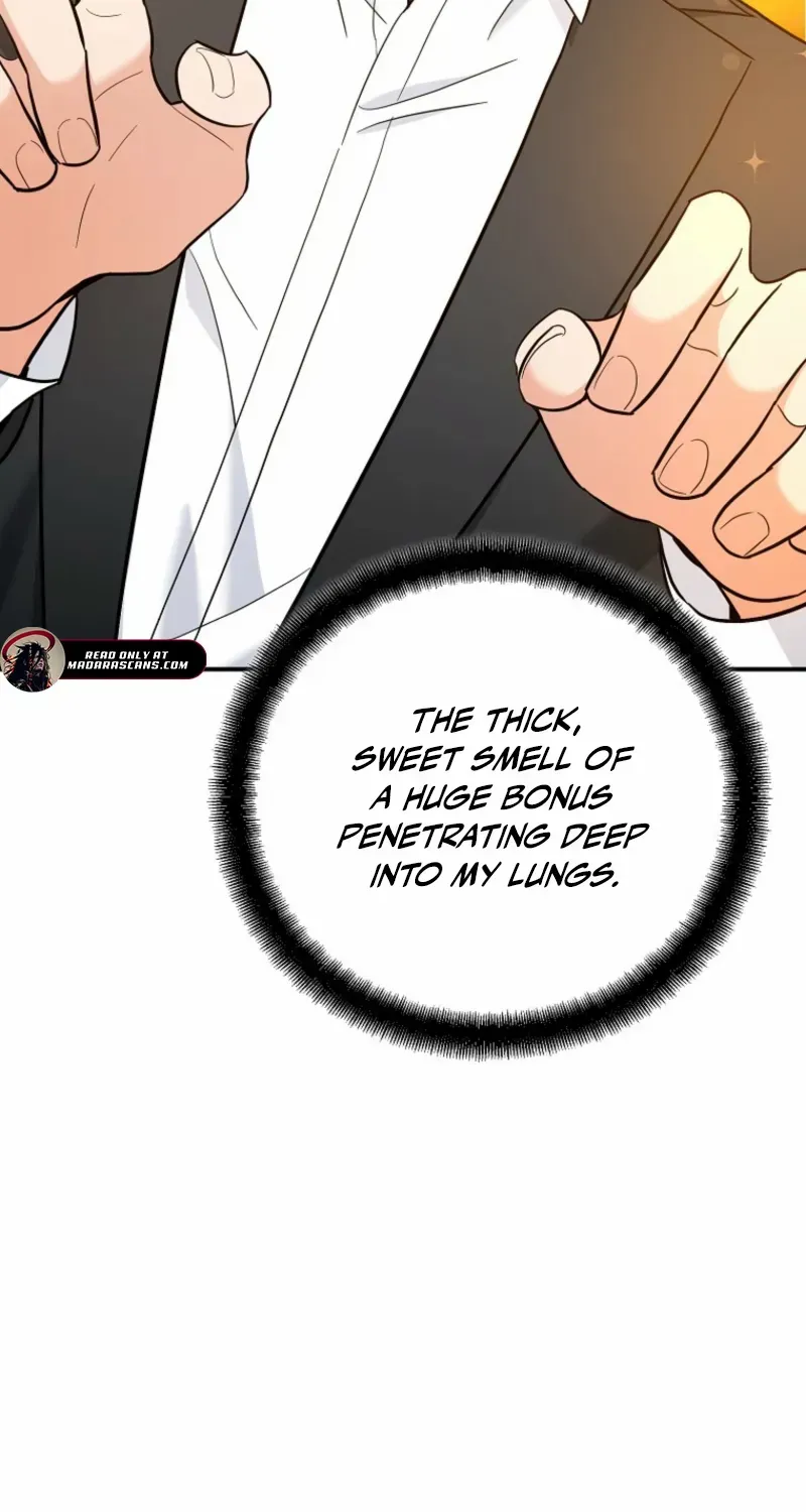 The Swordsmanship Instructor at the Academy Chapter 33 page 108 - 