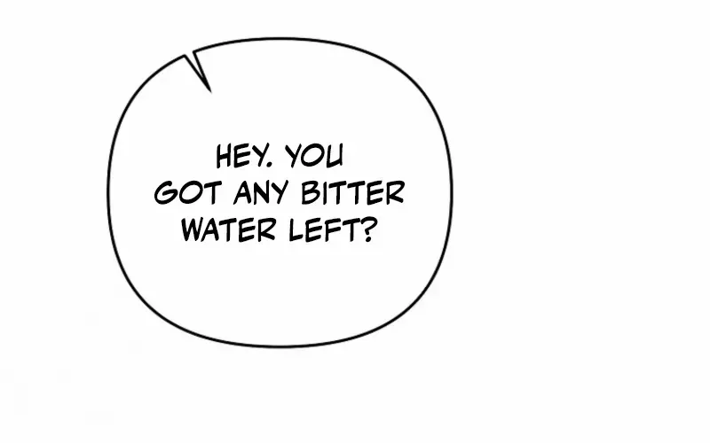 The Swordsmanship Instructor at the Academy Chapter 33 page 12 - 