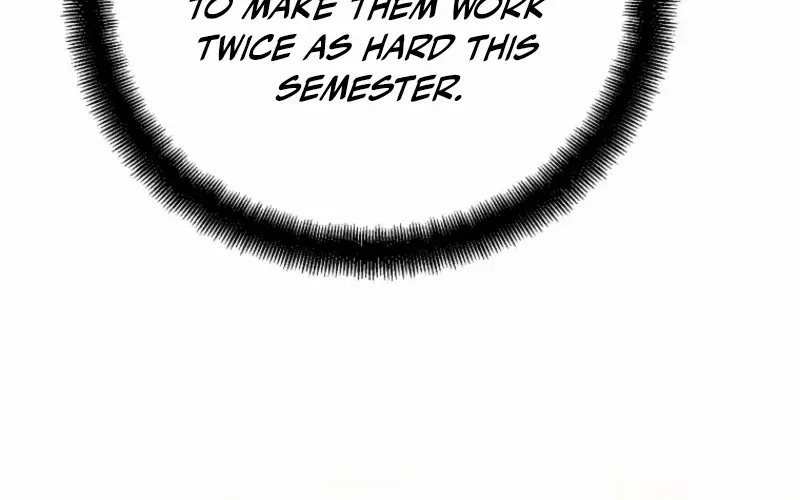 The Swordsmanship Instructor at the Academy Chapter 33 page 29 - 