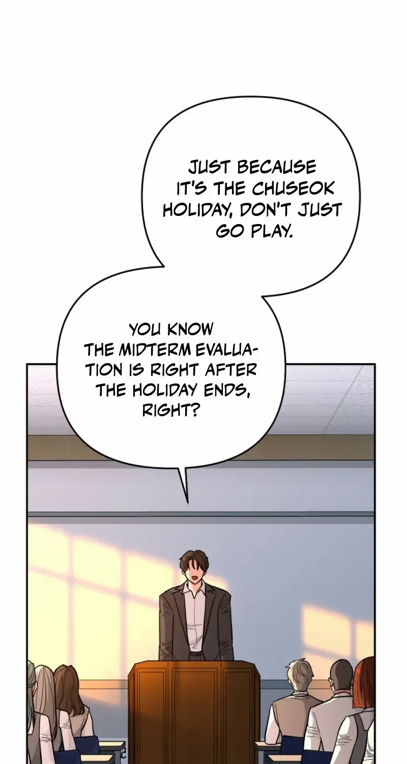 The Swordsmanship Instructor at the Academy Chapter 33 page 32 - 