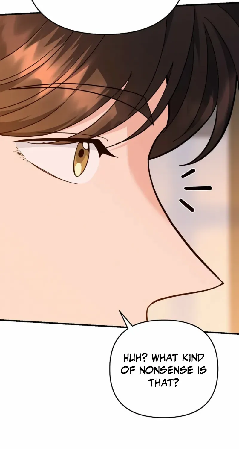 The Swordsmanship Instructor at the Academy Chapter 33 page 55 - 