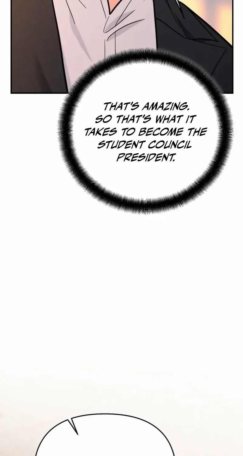 The Swordsmanship Instructor at the Academy Chapter 33 page 60 - 