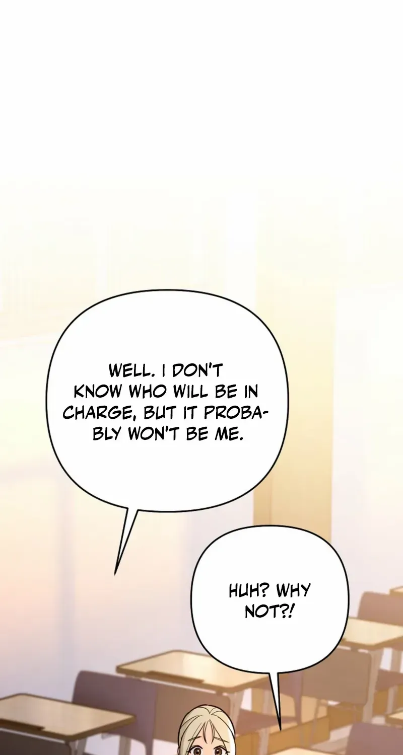 The Swordsmanship Instructor at the Academy Chapter 33 page 67 - 