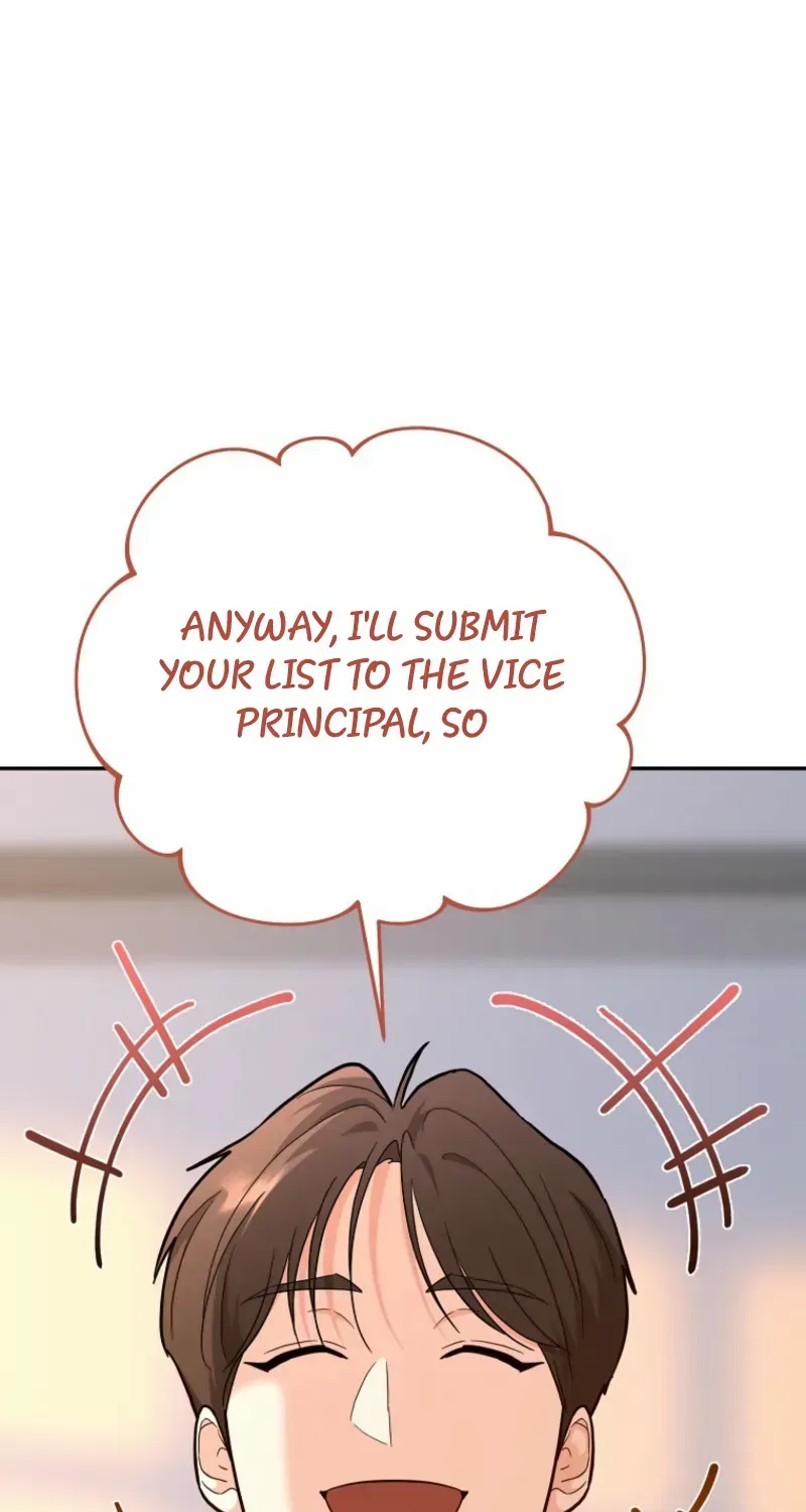 The Swordsmanship Instructor at the Academy Chapter 33 page 76 - 