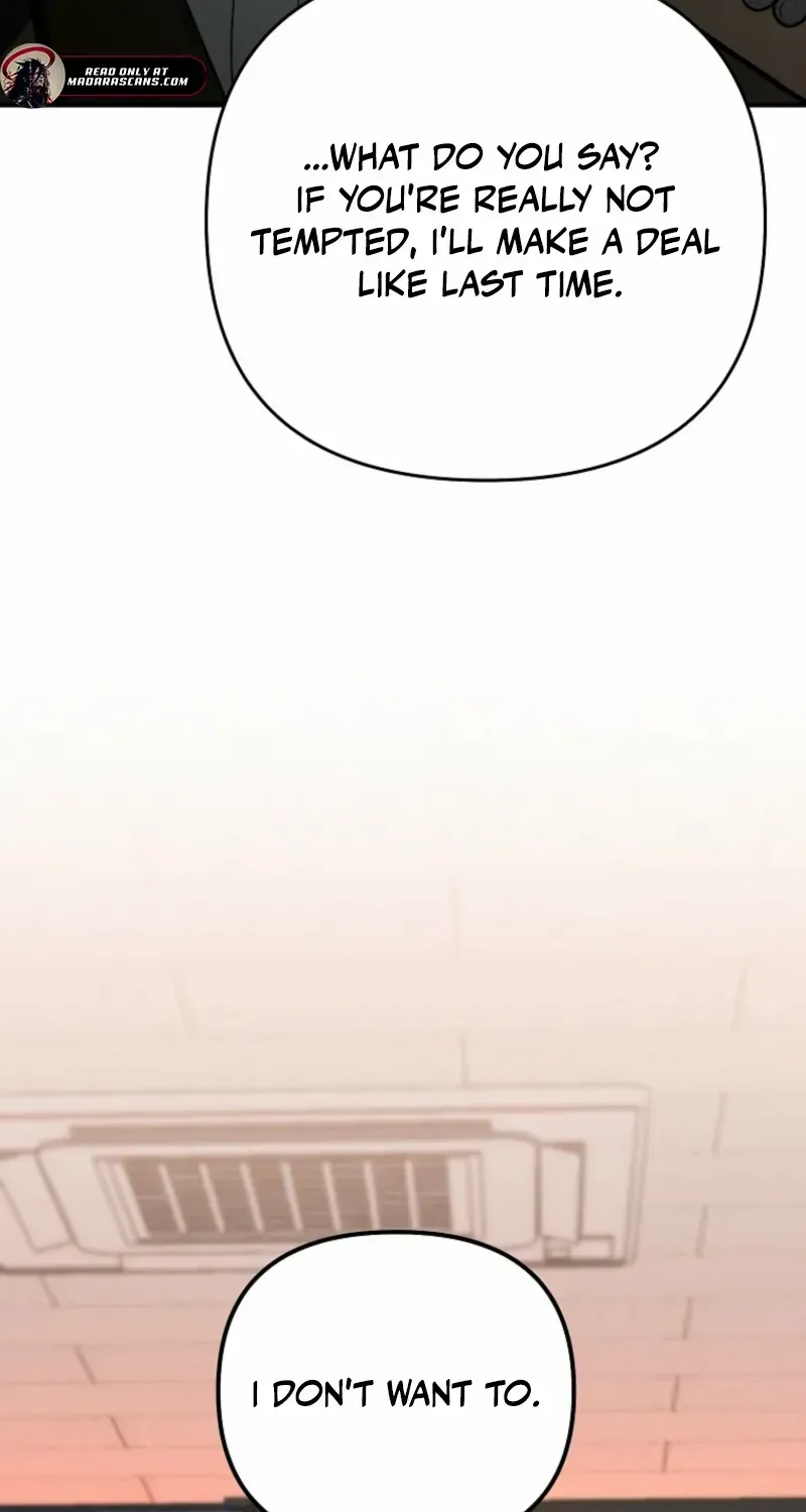 The Swordsmanship Instructor at the Academy Chapter 33 page 89 - 